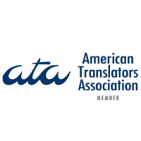 ATA